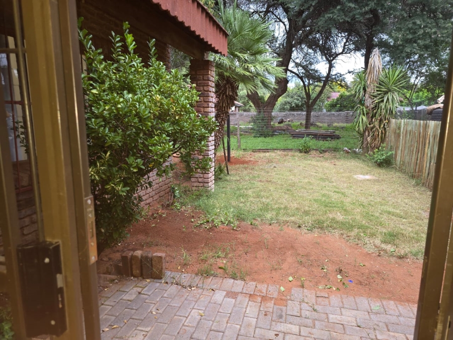 To Let 6 Bedroom Property for Rent in Kuruman Northern Cape